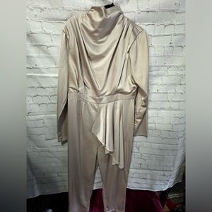 Boohoo Occasions Size 12